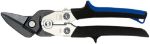 Afbeelding - https-www-ez-catalog-nl-Asset-791bb46e93c44936870ae761d9b5b4a9-ImageFullSize-d27bl-jpg